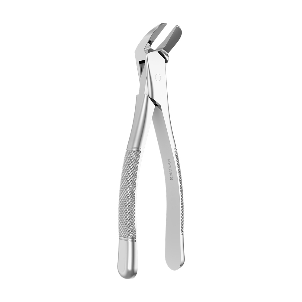 Extracting Forcep